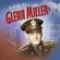 Glenn Miller-The Very Best of Glenn Miller