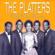 The Platters-The Platters