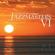 Paul Hardcastle-Jazzmasters 6