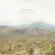 Balmorhea-All Is Wild, All Is Silent
