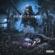Avenged Sevenfold-Nightmare (Deluxe Edition)