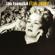 Etta James-Purple Rain