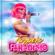 Paradisio-Bailando
