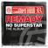 Remady-No Superstar (The Album)