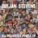 Sufjan Stevens-All Delighted People EP