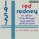 Red Rodney, Ira Sullivan, Tommy Flanagan, Oscar Pettiford, Philly Joe Jones & Elvin Jones-Red Rodney: 1957 - The 1957 Signal Recordings