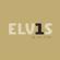 Elvis Presley-Elv1s: 30 #1 Hits