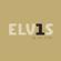 Elvis Presley-Jailhouse Rock