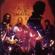 Alice In Chains-MTV Unplugged (Live)