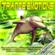 Various Artists-Trance Emotions, Vol. 3