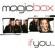 Magic Box-If You... - EP