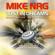 Mike Nrg-Lost In Dreams (Q-Base Anthem - The 2010 Edition) [Remixes]