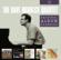 The Dave Brubeck Quartet-Pick Up Sticks