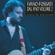 Ivano Fossati-Dal Vivo, Vol. 2 - Carte da Decifrare