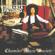 Esperanza Spalding-Chamber Music Society
