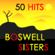 The Boswell Sisters-50 Hits : Boswell Sisters
