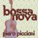 Piero Piccioni-Tears in Brasil (From  Camille 2000 )