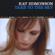 Kat Edmonson-Take to the Sky