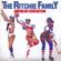 The Ritchie Family-American Generation - EP