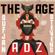Sufjan Stevens-The Age of Adz