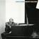 Steve Kuhn & Harvie Swartz-Steve Kuhn: Mostly Ballads