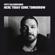 Fritz Kalkbrenner-Here Today Gone Tomorrow