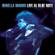 Ornella Vanoni-Ornella Vanoni Live al Blue Note (Deluxe Edition)