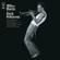 Miles Davis-A Tribute To Jack Johnson
