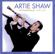 Artie Shaw-What Is This Thing Called Love