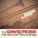 David Rose Project Orchestra-Little House on the Prairie (Alternate Version)