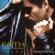 George Michael-Faith (2010 Remastered)