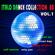 Italo Boys-Italo Dance 80 Collection, Vol. 1