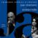 Joan Chamorro, Andrea Motis, Bobby Gordon & Sant Andreu Jazz Band-Joan Chamorro presenta Andrea Motis