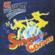 The Bill Elliott Swing Orchestra-The Shim Sham Song