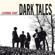 Dark Tales-Living Out - EP