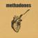 The Methadones-The Methadones