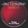 Jay Graydon-Airplay for the Planet Jay Graydon-Airplay for the Planet