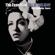 Billie Holiday and Her Orchestra-The Man I Love