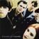 Slowdive-When the Sun Hits