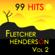 Fletcher Henderson-99 Hits, Vol. 2