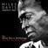 Miles Davis-Perfect Way: The Miles Davis Anthology - The Warner Bros. Years