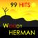 Woody Herman-Woodsheddin  With Woody