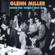Glenn Miller-Johnson Rag