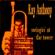 Ray Anthony & His Orchestra-Swingin  At The Tower