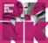P!nk-Greatest Hits...So Far!!!