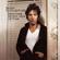 Bruce Springsteen-Darkness on the Edge of Town