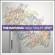 The National-High Violet (Expanded Edition)