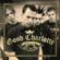 Good Charlotte-I Just Wanna Live