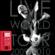 Eros Ramazzotti-21.00: Eros Live World Tour 2009/2010 (Special Edition)