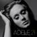 Adele-21